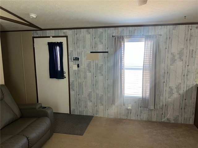 2695 E John L Avenue, Kingman, AZ 86409