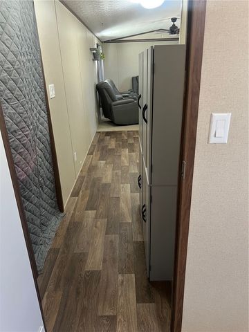 2695 E John L Avenue, Kingman, AZ 86409