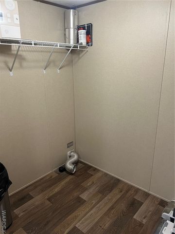 2695 E John L Avenue, Kingman, AZ 86409