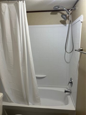 2695 E John L Avenue, Kingman, AZ 86409