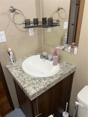 2695 E John L Avenue, Kingman, AZ 86409