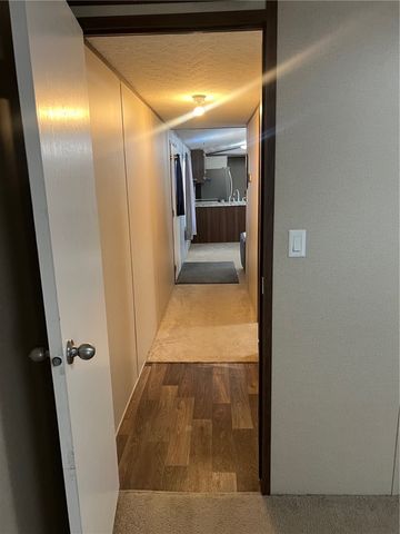 2695 E John L Avenue, Kingman, AZ 86409