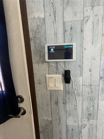 2695 E John L Avenue, Kingman, AZ 86409