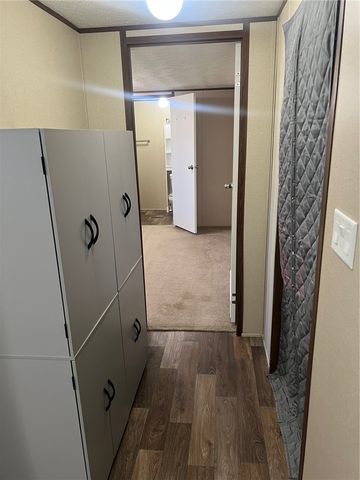 2695 E John L Avenue, Kingman, AZ 86409