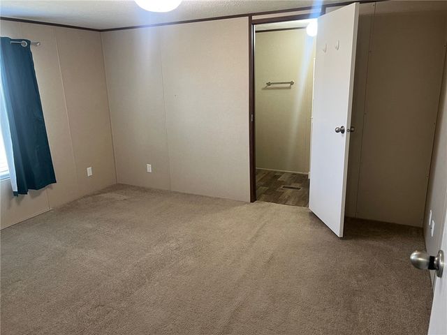 2695 E John L Avenue, Kingman, AZ 86409