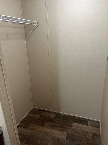 2695 E John L Avenue, Kingman, AZ 86409