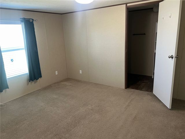 2695 E John L Avenue, Kingman, AZ 86409