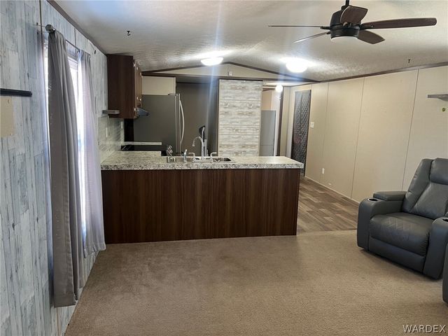 2695 E John L Avenue, Kingman, AZ 86409