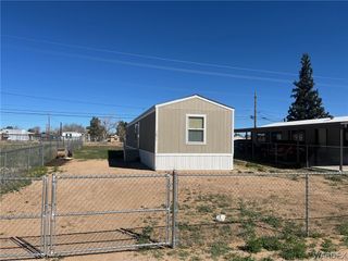 2695 E John L Avenue, Kingman, AZ 86409