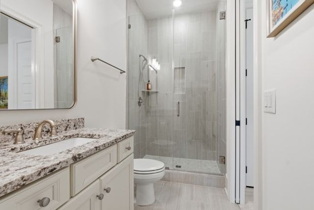 7209 Bonterra Ct, Franklin, TN 37064