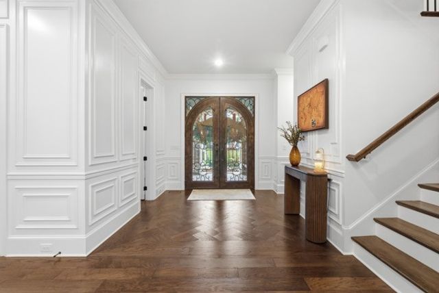 7209 Bonterra Ct, Franklin, TN 37064