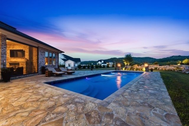 7209 Bonterra Ct, Franklin, TN 37064