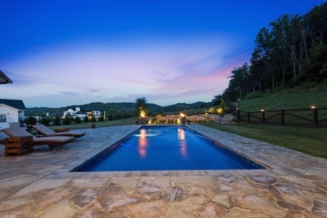 7209 Bonterra Ct, Franklin, TN 37064