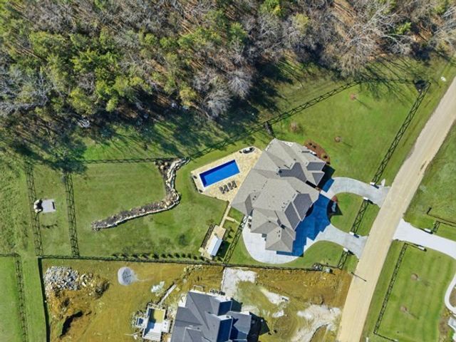 7209 Bonterra Ct, Franklin, TN 37064