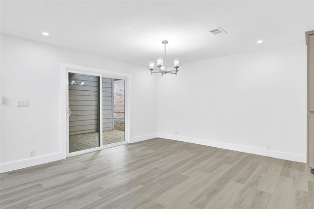 14411 Briarhills Parkway, Houston, TX 77077