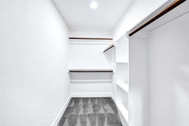 14411 Briarhills Parkway, Houston, TX 77077