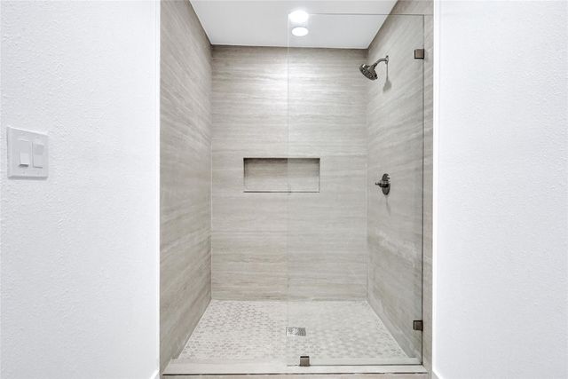 14411 Briarhills Parkway, Houston, TX 77077