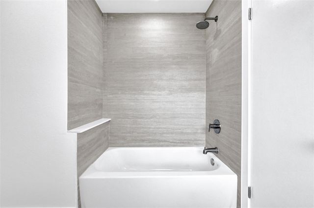 14411 Briarhills Parkway, Houston, TX 77077