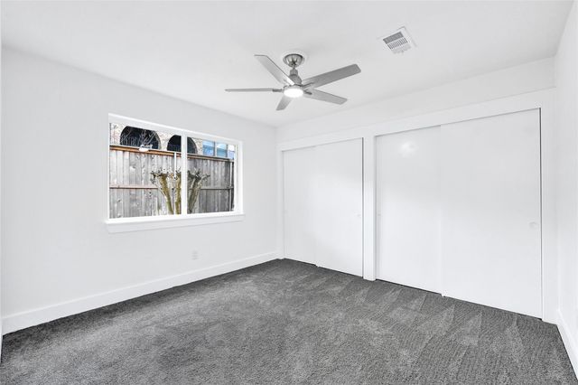 14411 Briarhills Parkway, Houston, TX 77077