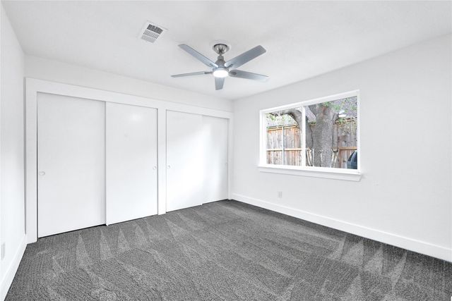 14411 Briarhills Parkway, Houston, TX 77077