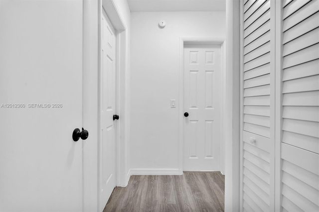 1061 NW 108 ter 1063, Miami, FL 33168