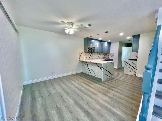 3464 Twilight Star Drive, Las Vegas, NV 89117