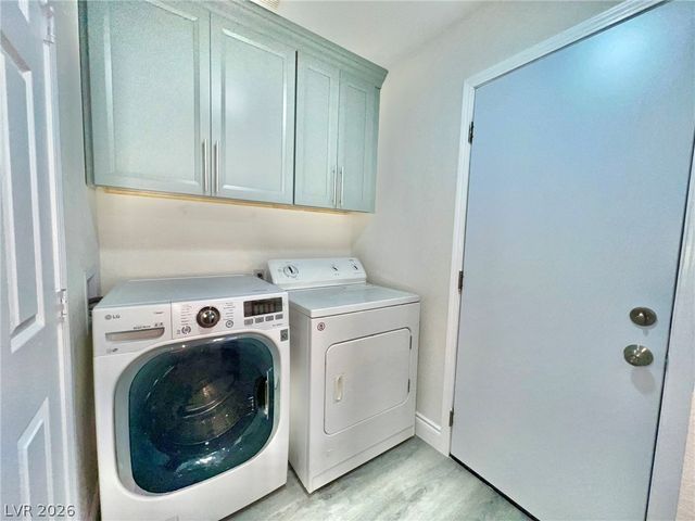 3464 Twilight Star Drive, Las Vegas, NV 89117