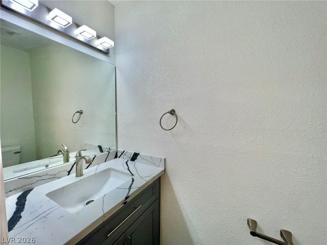 3464 Twilight Star Drive, Las Vegas, NV 89117