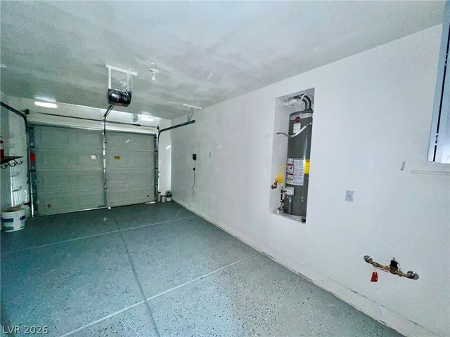 3464 Twilight Star Drive, Las Vegas, NV 89117