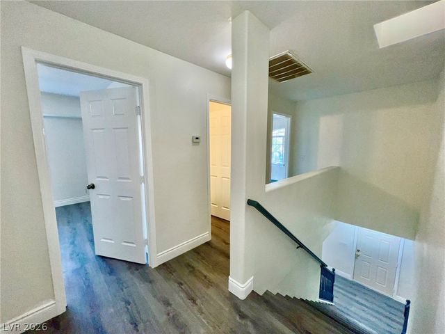 3464 Twilight Star Drive, Las Vegas, NV 89117