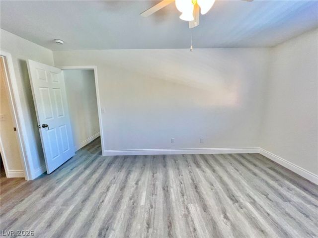 3464 Twilight Star Drive, Las Vegas, NV 89117