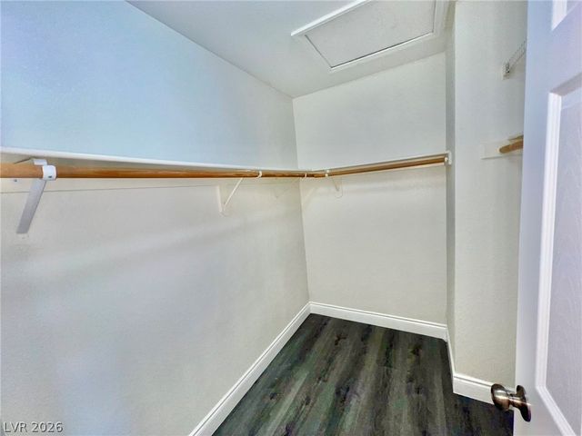 3464 Twilight Star Drive, Las Vegas, NV 89117