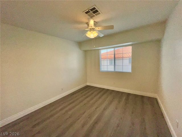 3464 Twilight Star Drive, Las Vegas, NV 89117