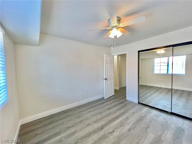 3464 Twilight Star Drive, Las Vegas, NV 89117