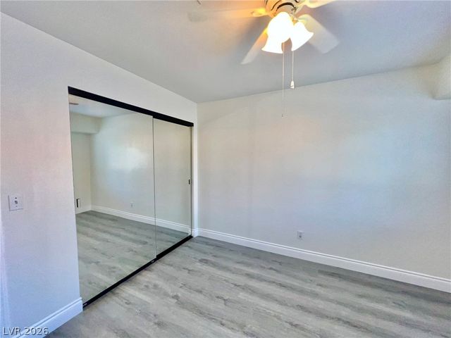 3464 Twilight Star Drive, Las Vegas, NV 89117