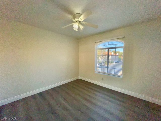 3464 Twilight Star Drive, Las Vegas, NV 89117