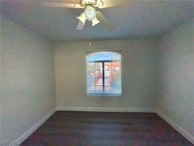 3464 Twilight Star Drive, Las Vegas, NV 89117