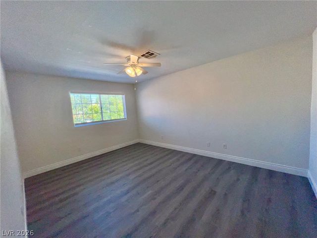 3464 Twilight Star Drive, Las Vegas, NV 89117