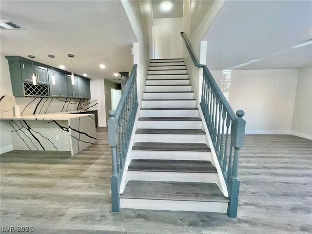 3464 Twilight Star Drive, Las Vegas, NV 89117