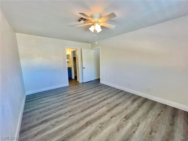 3464 Twilight Star Drive, Las Vegas, NV 89117