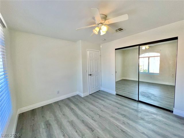 3464 Twilight Star Drive, Las Vegas, NV 89117