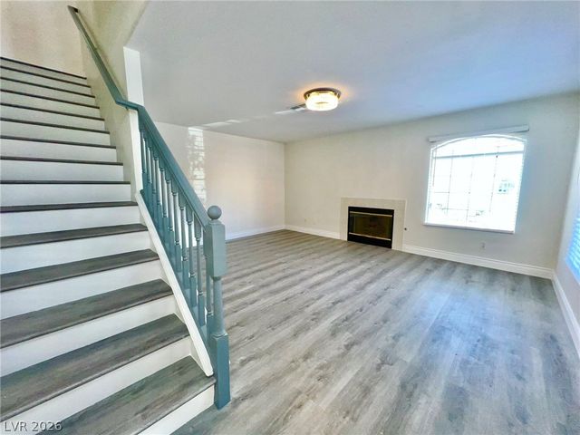 3464 Twilight Star Drive, Las Vegas, NV 89117