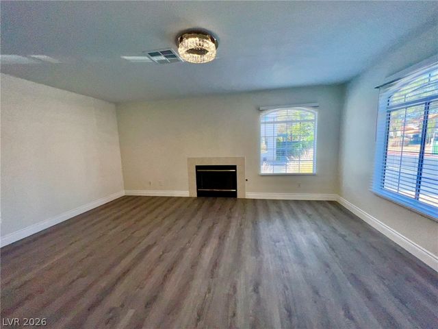 3464 Twilight Star Drive, Las Vegas, NV 89117