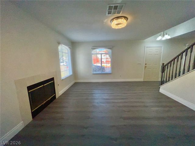 3464 Twilight Star Drive, Las Vegas, NV 89117