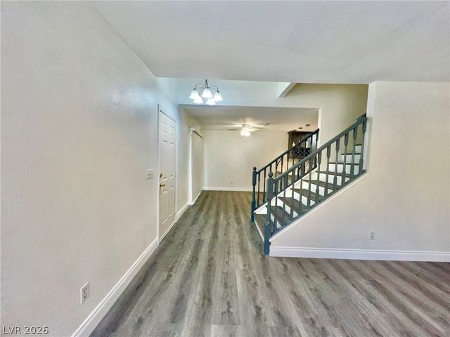 3464 Twilight Star Drive, Las Vegas, NV 89117