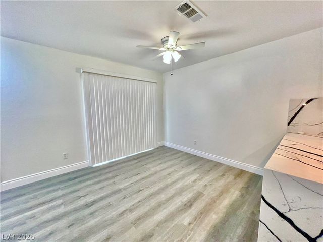 3464 Twilight Star Drive, Las Vegas, NV 89117