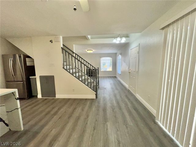 3464 Twilight Star Drive, Las Vegas, NV 89117