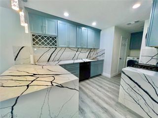 3464 Twilight Star Drive, Las Vegas, NV 89117