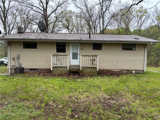 104 Hunter Ln, New Sewickley Twp, PA 16063