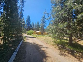 52756 Golden Astor Road, La Pine, OR 97739